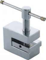 Вспомогательный крепеж МЕГЕОН ДВУ-003