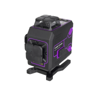 Лазерный уровень Ermenrich PRO LV70