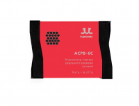 Приемник/анализатор спектра реального времени ACPB-6С с полосой 6 ГГц