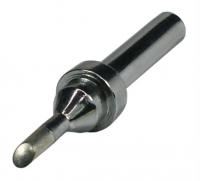 Жало паяльное Atten T300-2C