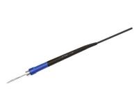 Паяльник для станции ST-1509 ATTEN Y9130