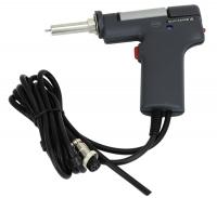 Демонтажный пистолет Quick-809 для Quick-702