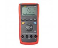 Е7-13М Измеритель Иммитанса (RLC)