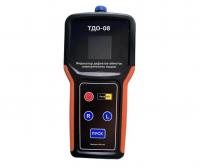Тестер дефектов обмоток электрических машин ПрофКиП ТДО-08