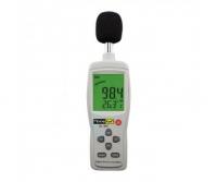 SL-407 Шумомер Цифровой