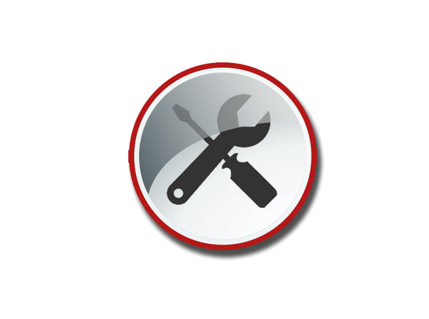 Ремонт оборудования в интернет-магазине Pribor-X в Саратове