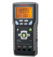 LCR-метр Sanwa LCR700