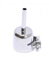 Насадка паяльная A-1130 для QUICK