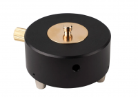 Адаптер трегера RGK AL-5