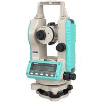 Электронный теодолит Nikon серии NE-100