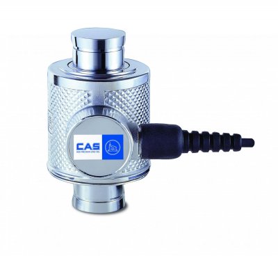 Тензодатчик CAS WBK-25TL-1K(SUS)