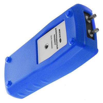 Дифференциальный манометр МЕГЕОН 51016