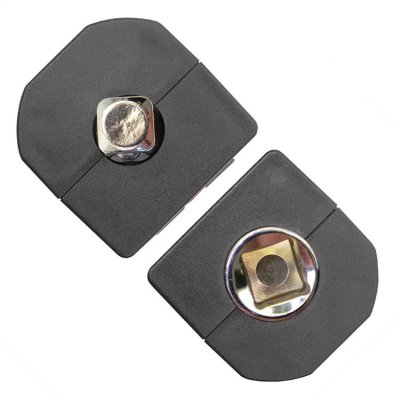 Насадка динамометрическая МЕГЕОН 60011