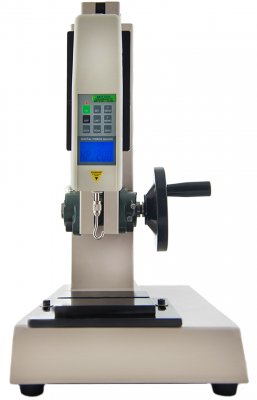 Испытательный стенд МЕГЕОН 03000D