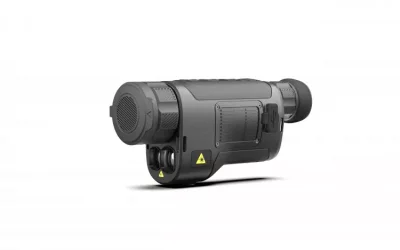 Тепловизионный монокуляр LZIRTEK Hors635L