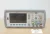 Частотомер Agilent Keysight 53230A (демонстрационный) с гарантией лучшей цены Частотомер Agilent Keysight 53230A (демонстрационный)