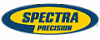 Spectra Precision