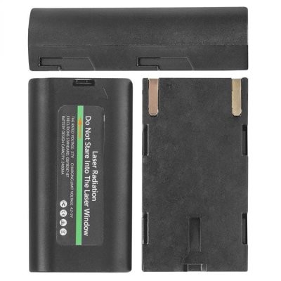 Аккумуляторная батарея МЕГЕОН 77901K8