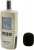 Цифровой шумомер МЕГЕОН 92135