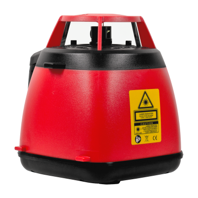 Ротационный нивелир RGK SP-310