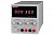 Источник питания UnionTEST HY3005F