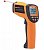 Дистанционный измеритель температуры (пирометр) UnionTEST IR1150