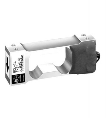 Тензодатчик CAS BCL-01L