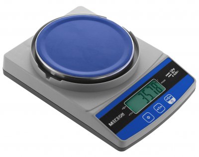 Весы электронные МЕГЕОН 5011K5