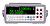 Мультиметр цифровой Keysight 34450A