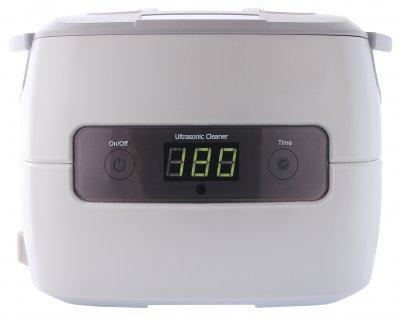 Ультразвуковая ванна МЕГЕОН 76005