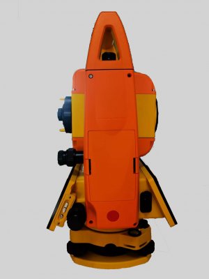 Тахеометр GT-362R10 2″