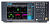 Анализатор спектра Keysight N9020B с опцией 513