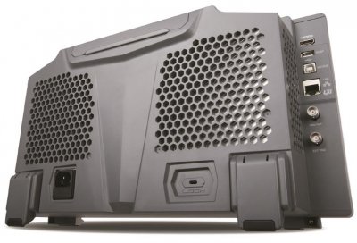 Цифровой осциллограф Rigol MSO7054