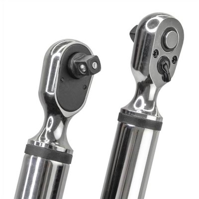 Ключ динамометрический МЕГЕОН 60002