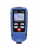 CEM DT-156H Толщиномер
