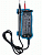 CEM DT-9902 Измеритель напряжения