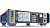 Генератор сигналов Rohde&Schwarz SMB100B-B101