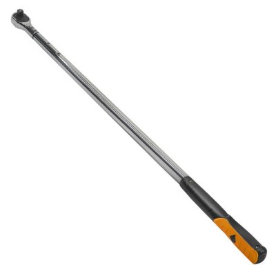 Ключ динамометрический МЕГЕОН 60004