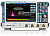 Осциллограф R&S RTO 2044 (демонстрационный)