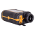 Оптический дальномер RGK D600 с гарантией лучшей цены Оптический дальномер RGK D600