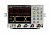 Осциллограф DSAV164A Keysight