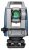 Технический тахеометр SOKKIA IM-52