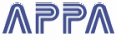 APPA