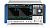 Анализатор фазовых шумов Rohde&Schwarz FSWP26 (демонстрационный) с опциями FSWP-B1, FSWP-B24, FSWP-B60