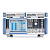 Векторный генератор сигналов Rohde&Schwarz SMW200A (демонстрационный) с опциями SMW-B1020, SMW-K720
