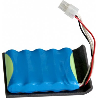 Аккумулятор 5H-AA2000BT