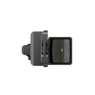 Тепловизионный коллиматорный прицел AR3L