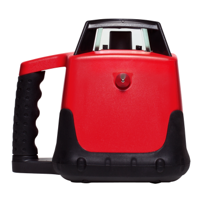 Ротационный нивелир RGK SP-610