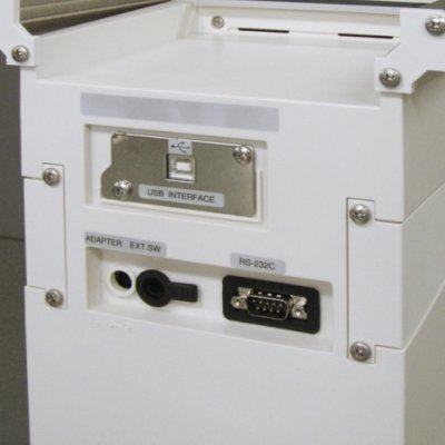 Аналитические весы AND BM-300G