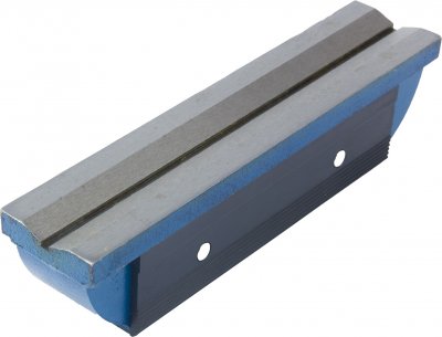 Высокоточный двухмерный брусковый уровень МЕГЕОН 77200